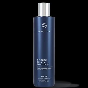 NWT Intense repair Shampoo